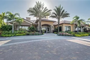 9433 Benvenuto Ct, Naples, FL 34119 - Photo 26