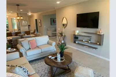 9433 Benvenuto Ct #5-101, Naples, FL 34119 - Photo 10