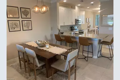 9433 Benvenuto Ct #5-101, Naples, FL 34119 - Photo 2