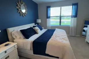 9433 Benvenuto Ct, Naples, FL 34119 - Photo 8