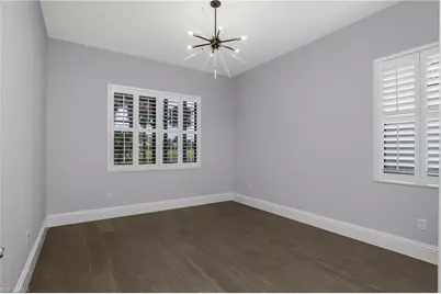 7420 Byrons Way, Naples, FL 34113 - Photo 36