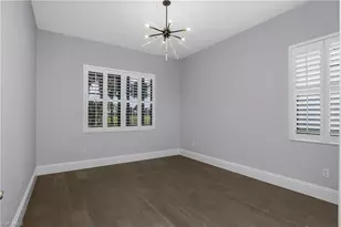 7420 Byrons Way, Naples, FL 34113 - Photo 36