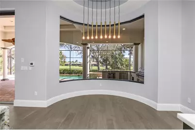 7420 Byrons Way, Naples, FL 34113 - Photo 18