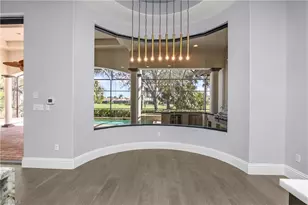 7420 Byrons Way, Naples, FL 34113 - Photo 18