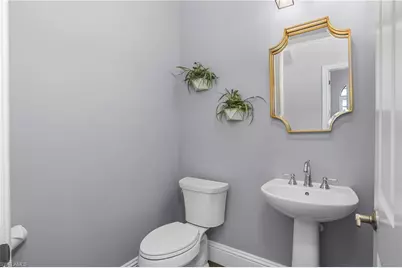 7420 Byrons Way, Naples, FL 34113 - Photo 38