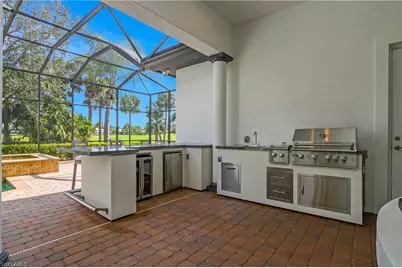 7420 Byrons Way, Naples, FL 34113 - Photo 40