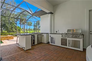 7420 Byrons Way, Naples, FL 34113 - Photo 40