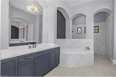 7420 Byrons Way, Naples, FL 34113 - Photo 28