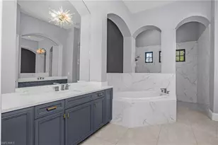 7420 Byrons Way, Naples, FL 34113 - Photo 28