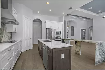 7420 Byrons Way, Naples, FL 34113 - Photo 10