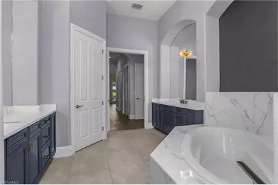 7420 Byrons Way, Naples, FL 34113 - Photo 30
