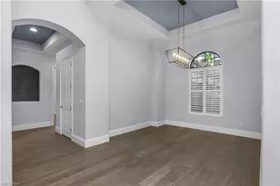 7420 Byrons Way, Naples, FL 34113 - Photo 20