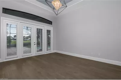 7420 Byrons Way, Naples, FL 34113 - Photo 26