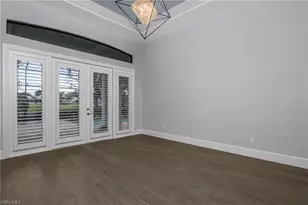 7420 Byrons Way, Naples, FL 34113 - Photo 26