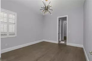 7420 Byrons Way, Naples, FL 34113 - Photo 34