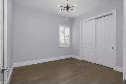 7420 Byrons Way, Naples, FL 34113 - Photo 32