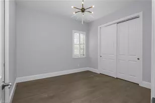 7420 Byrons Way, Naples, FL 34113 - Photo 32