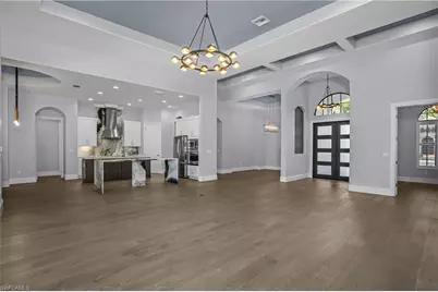 7420 Byrons Way, Naples, FL 34113 - Photo 6