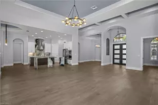 7420 Byrons Way, Naples, FL 34113 - Photo 6