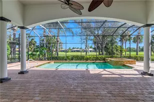 7420 Byrons Way, Naples, FL 34113 - Photo 42