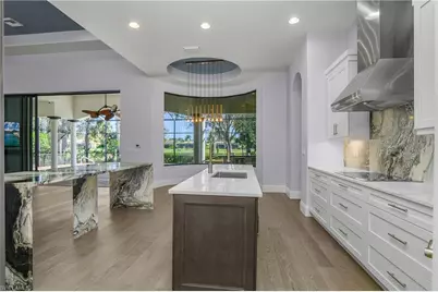 7420 Byrons Way, Naples, FL 34113 - Photo 16