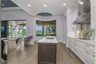 7420 Byrons Way, Naples, FL 34113 - Photo 16