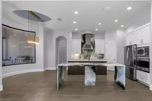 7420 Byrons Way, Naples, FL 34113 - Photo 12