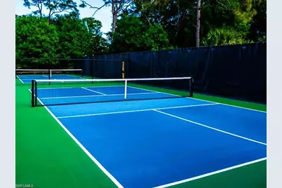 290 Naples Cove Dr #2402, Naples, FL 34110 - Photo 40