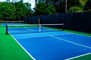 290 Naples Cove Dr, Naples, FL 34110 - Photo 40