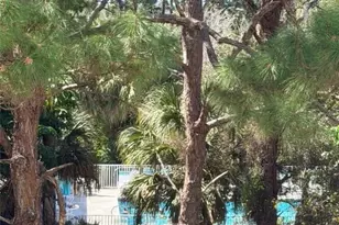 290 Naples Cove Dr, Naples, FL 34110 - Photo 24