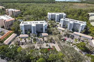 290 Naples Cove Dr, Naples, FL 34110 - Photo 2