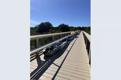 290 Naples Cove Dr #2402, Naples, FL 34110 - Photo 28