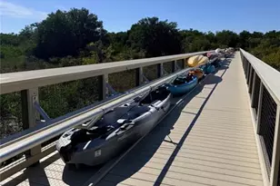 290 Naples Cove Dr, Naples, FL 34110 - Photo 28