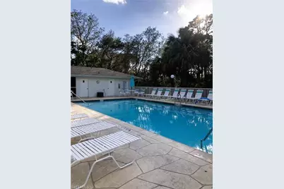 290 Naples Cove Dr #2402, Naples, FL 34110 - Photo 4