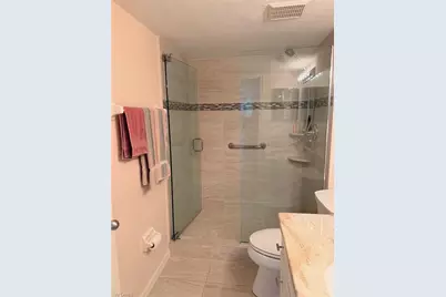 290 Naples Cove Dr #2402, Naples, FL 34110 - Photo 22