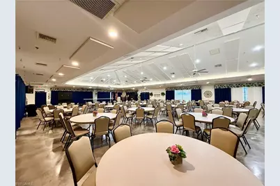 295 Imperial Wilder Blvd #295, Naples, FL 34114 - Photo 30