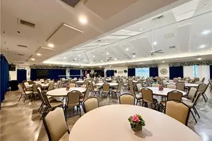 295 Imperial Wilder Blvd, Naples, FL 34114 - Photo 30