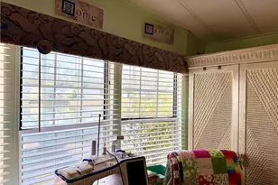 295 Imperial Wilder Blvd, Naples, FL 34114 - Photo 20