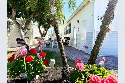 295 Imperial Wilder Blvd #295, Naples, FL 34114 - Photo 2