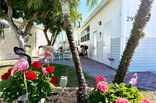 295 Imperial Wilder Blvd, Naples, FL 34114 - Photo 2