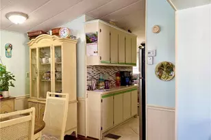 295 Imperial Wilder Blvd, Naples, FL 34114 - Photo 18