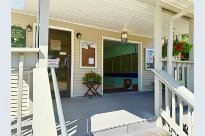 295 Imperial Wilder Blvd #295, Naples, FL 34114 - Photo 50