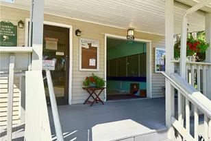 295 Imperial Wilder Blvd, Naples, FL 34114 - Photo 50