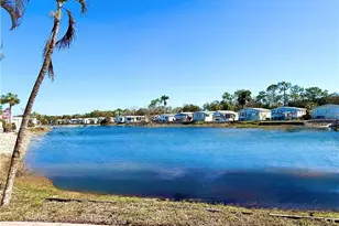 295 Imperial Wilder Blvd, Naples, FL 34114 - Photo 10