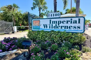 295 Imperial Wilder Blvd, Naples, FL 34114 - Photo 28