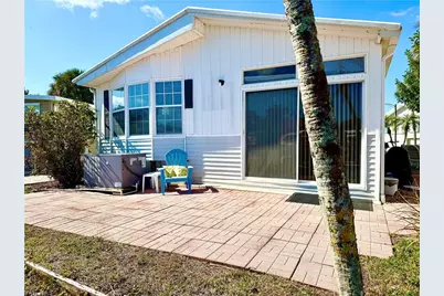 295 Imperial Wilder Blvd #295, Naples, FL 34114 - Photo 6