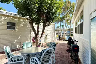 295 Imperial Wilder Blvd, Naples, FL 34114 - Photo 14