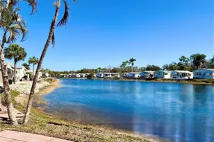 295 Imperial Wilder Blvd, Naples, FL 34114 - Photo 8