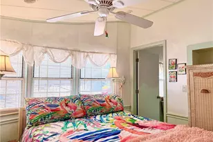 295 Imperial Wilder Blvd, Naples, FL 34114 - Photo 24