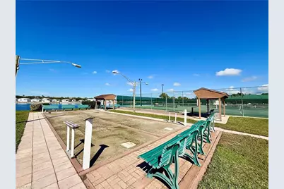 295 Imperial Wilder Blvd #295, Naples, FL 34114 - Photo 44